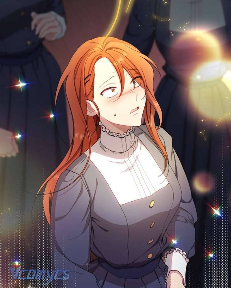 Hầu Gái Độc Quyền Của Hoàng Hậu Phản Diện - Chapter 37 - Page 37