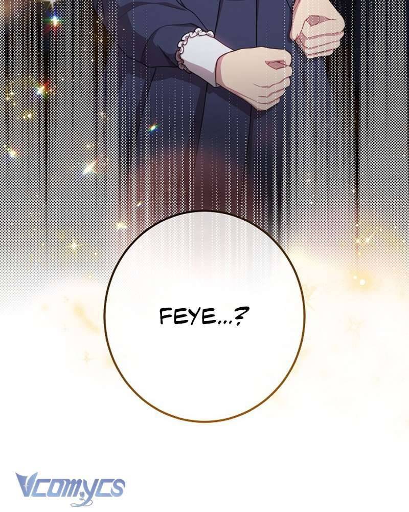 Hầu Gái Độc Quyền Của Hoàng Hậu Phản Diện - Chapter 37 - Page 38