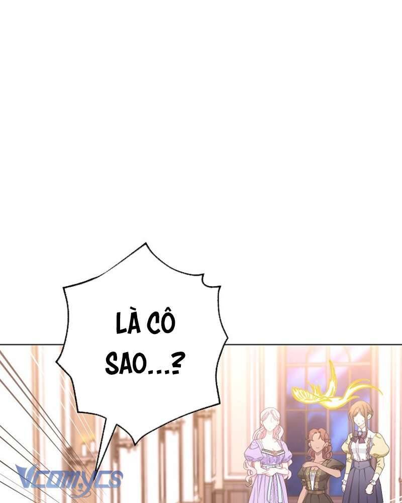 Hầu Gái Độc Quyền Của Hoàng Hậu Phản Diện - Chapter 37 - Page 39