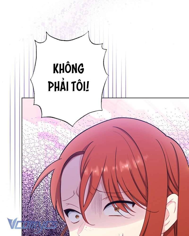 Hầu Gái Độc Quyền Của Hoàng Hậu Phản Diện - Chapter 37 - Page 42