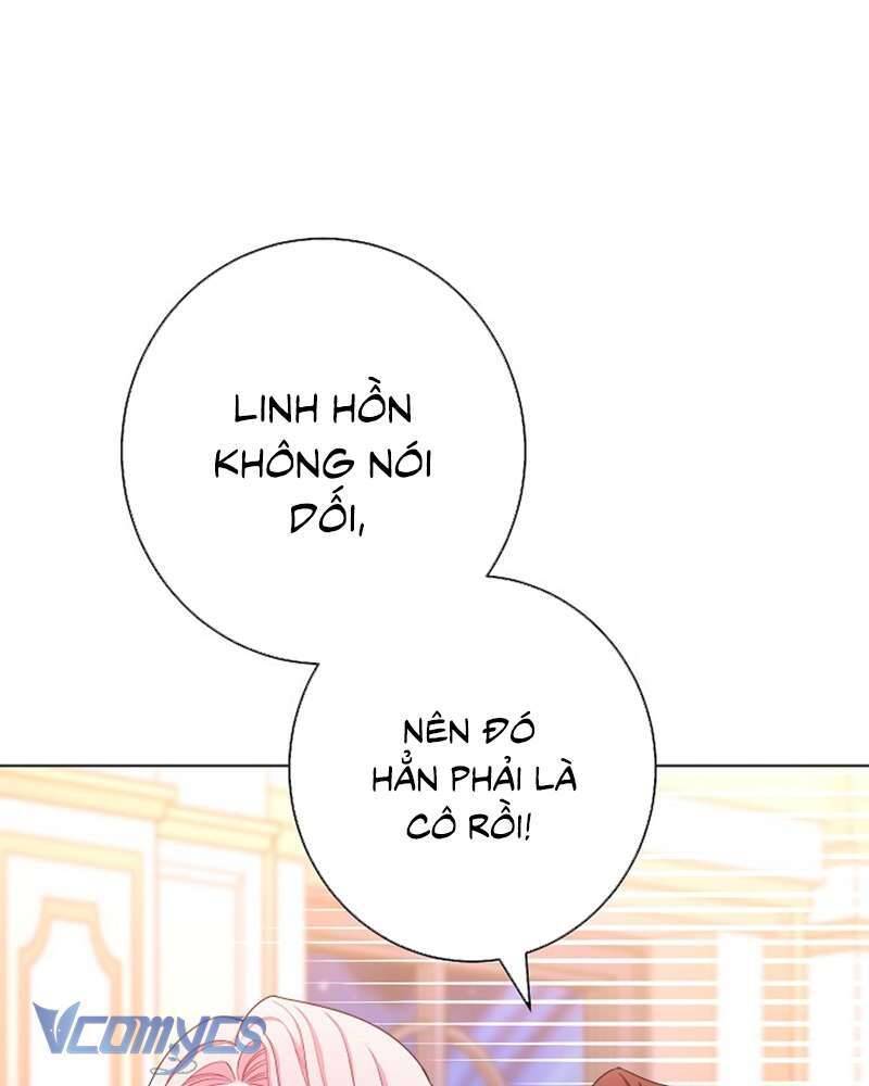 Hầu Gái Độc Quyền Của Hoàng Hậu Phản Diện - Chapter 37 - Page 44