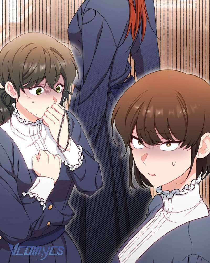 Hầu Gái Độc Quyền Của Hoàng Hậu Phản Diện - Chapter 37 - Page 50