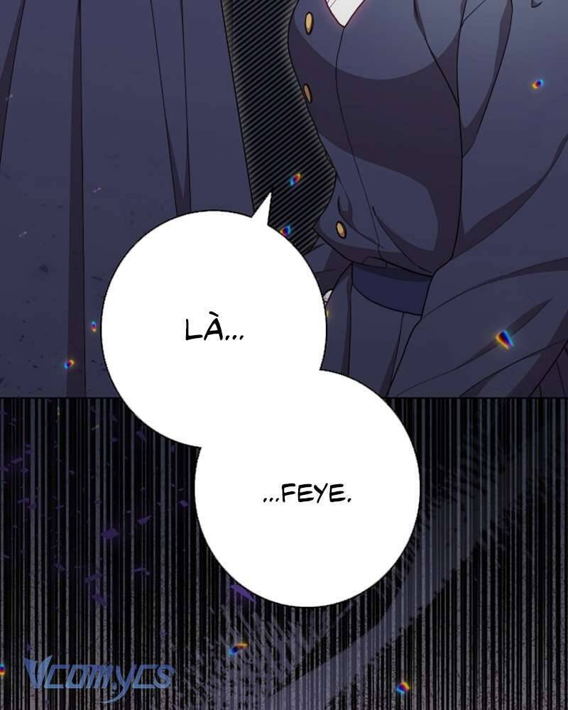 Hầu Gái Độc Quyền Của Hoàng Hậu Phản Diện - Chapter 37 - Page 51