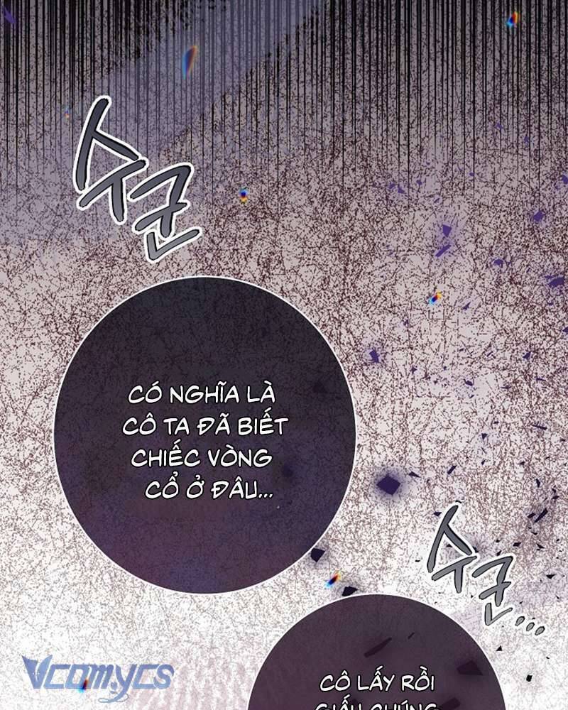 Hầu Gái Độc Quyền Của Hoàng Hậu Phản Diện - Chapter 37 - Page 52