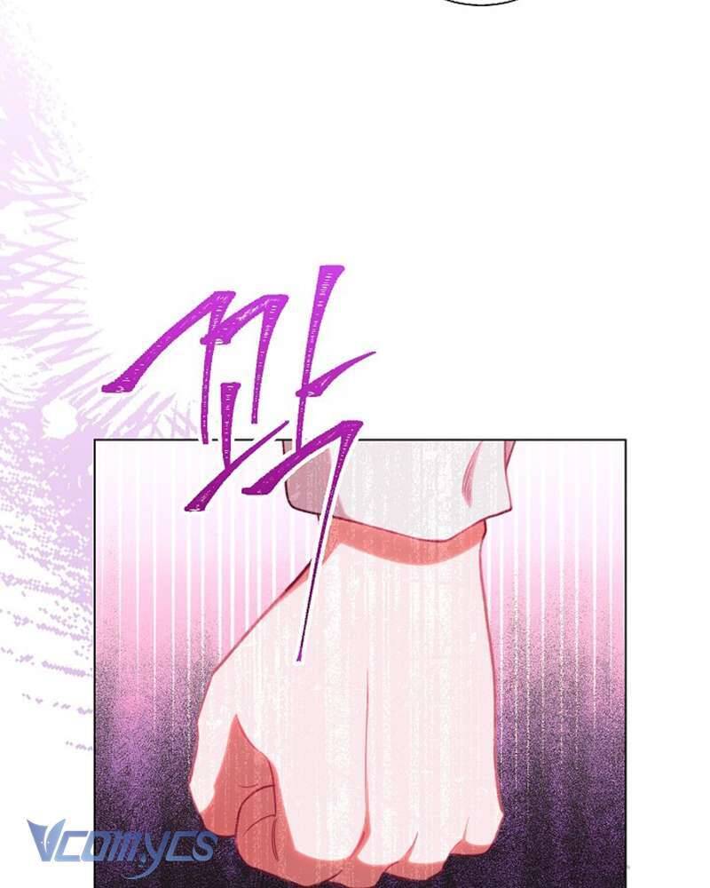 Hầu Gái Độc Quyền Của Hoàng Hậu Phản Diện - Chapter 37 - Page 56