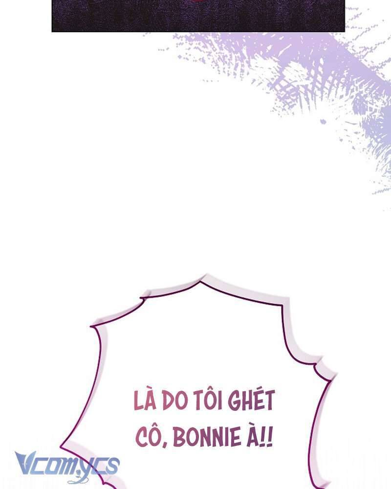 Hầu Gái Độc Quyền Của Hoàng Hậu Phản Diện - Chapter 37 - Page 57