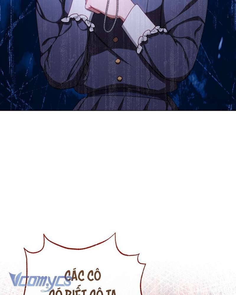 Hầu Gái Độc Quyền Của Hoàng Hậu Phản Diện - Chapter 37 - Page 59