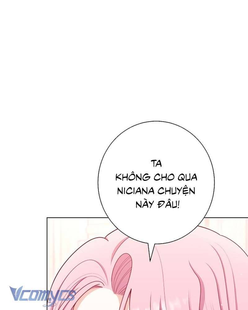 Hầu Gái Độc Quyền Của Hoàng Hậu Phản Diện - Chapter 37 - Page 6