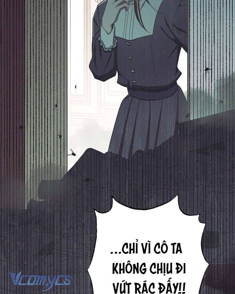 Hầu Gái Độc Quyền Của Hoàng Hậu Phản Diện - Chapter 37 - Page 64