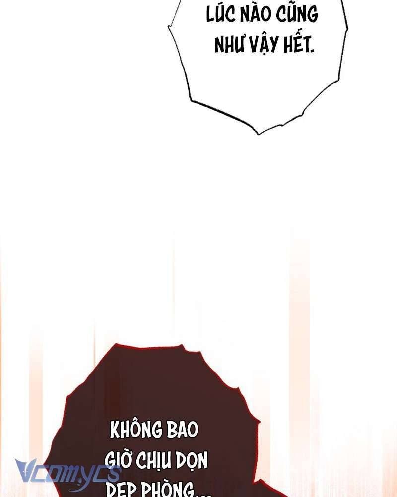 Hầu Gái Độc Quyền Của Hoàng Hậu Phản Diện - Chapter 37 - Page 67