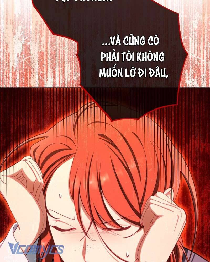 Hầu Gái Độc Quyền Của Hoàng Hậu Phản Diện - Chapter 37 - Page 68