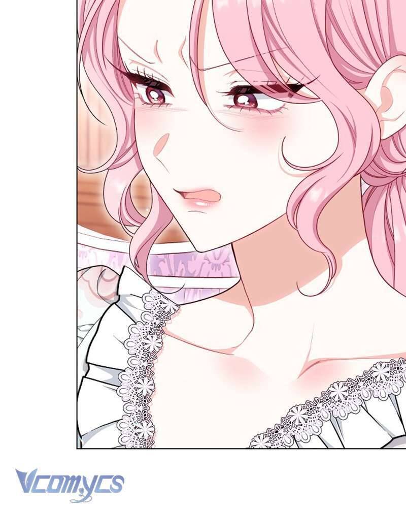 Hầu Gái Độc Quyền Của Hoàng Hậu Phản Diện - Chapter 37 - Page 7