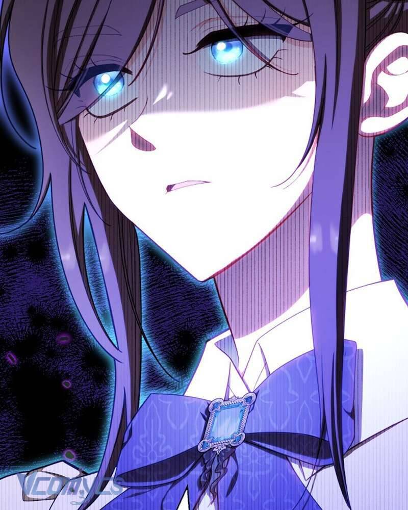 Hầu Gái Độc Quyền Của Hoàng Hậu Phản Diện - Chapter 37 - Page 73