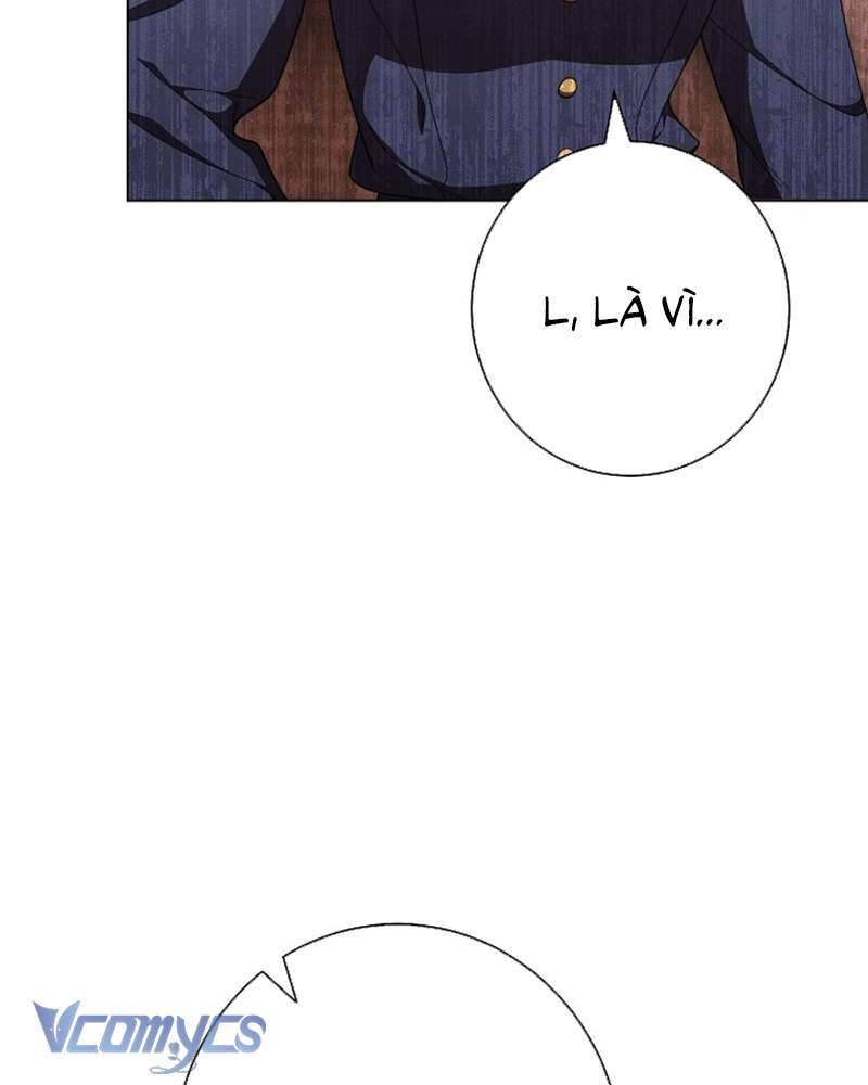 Hầu Gái Độc Quyền Của Hoàng Hậu Phản Diện - Chapter 37 - Page 76