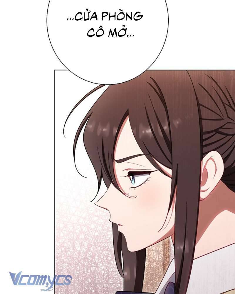 Hầu Gái Độc Quyền Của Hoàng Hậu Phản Diện - Chapter 37 - Page 77