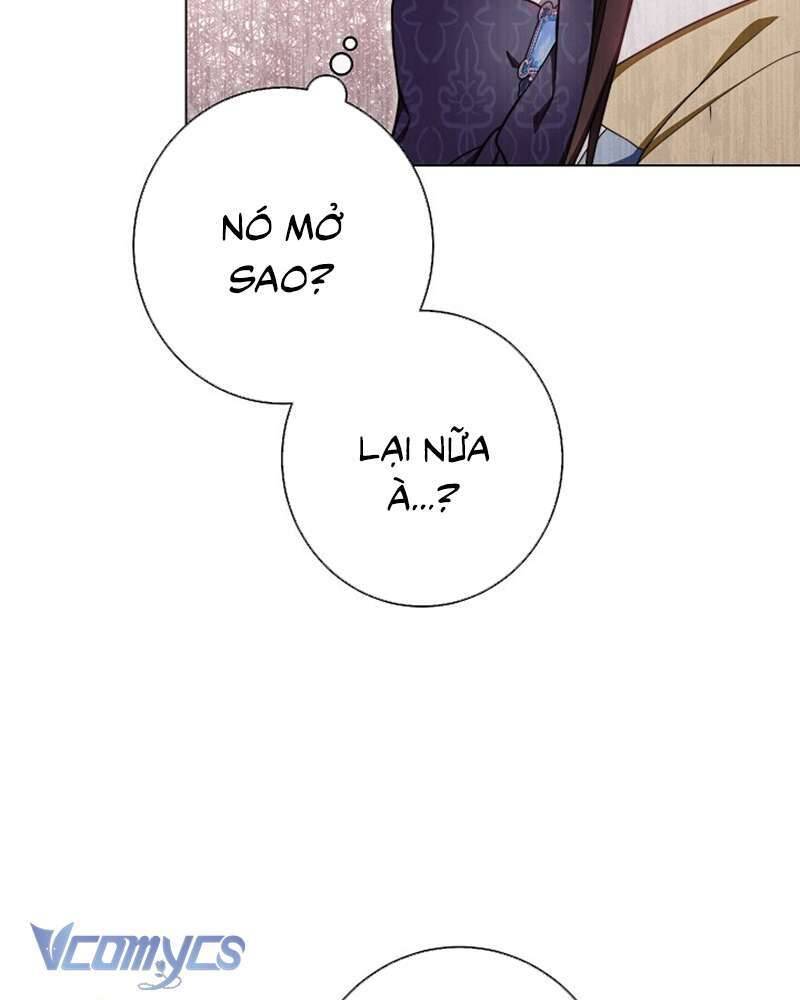 Hầu Gái Độc Quyền Của Hoàng Hậu Phản Diện - Chapter 37 - Page 78