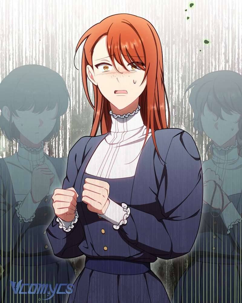 Hầu Gái Độc Quyền Của Hoàng Hậu Phản Diện - Chapter 37 - Page 83