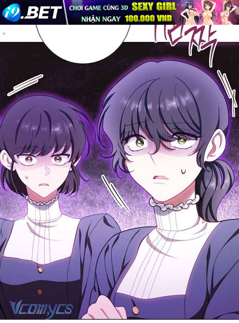 Hầu Gái Độc Quyền Của Hoàng Hậu Phản Diện - Chapter 37 - Page 88