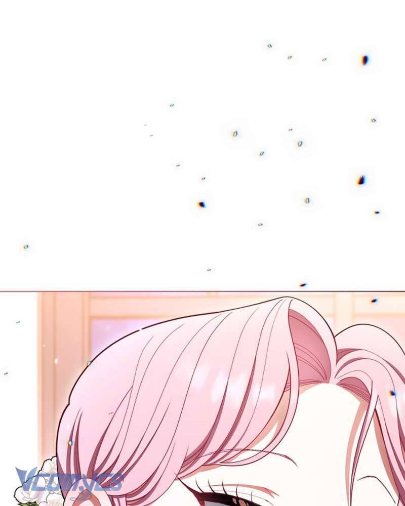 Hầu Gái Độc Quyền Của Hoàng Hậu Phản Diện - Chapter 37 - Page 89