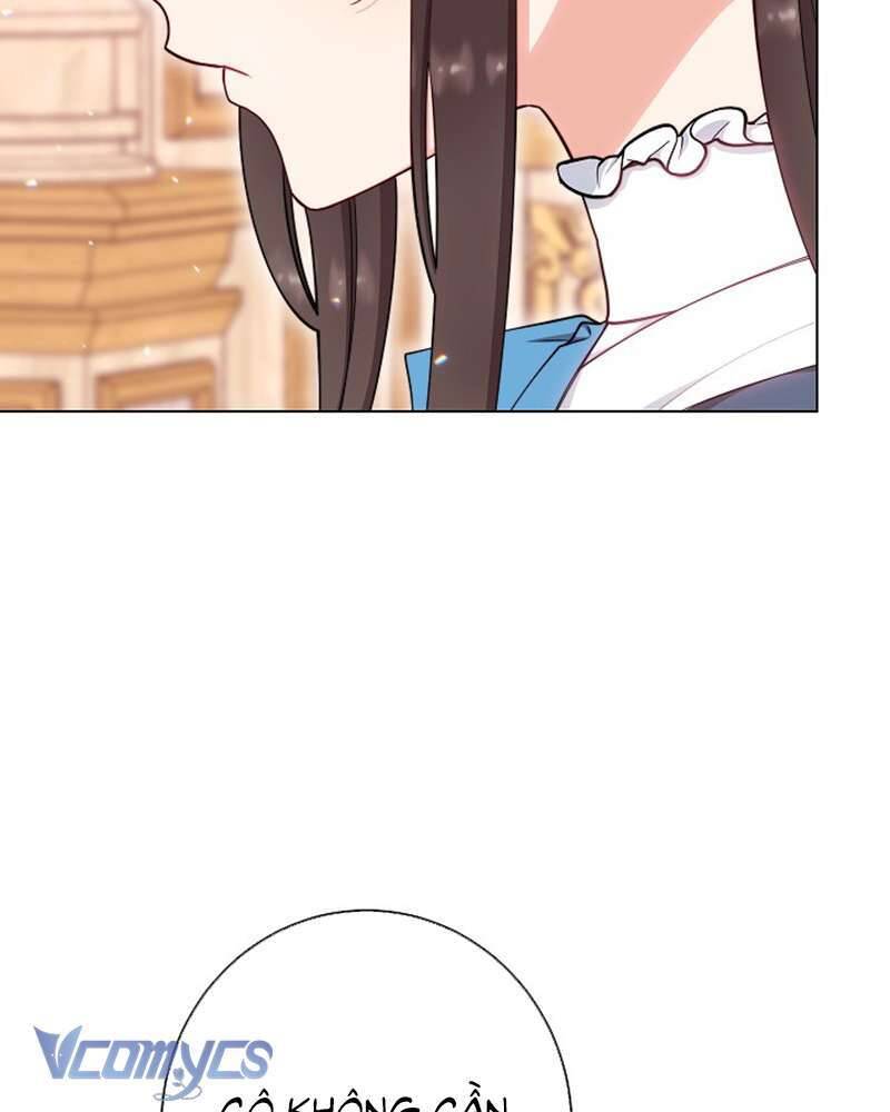 Hầu Gái Độc Quyền Của Hoàng Hậu Phản Diện - Chapter 37 - Page 9