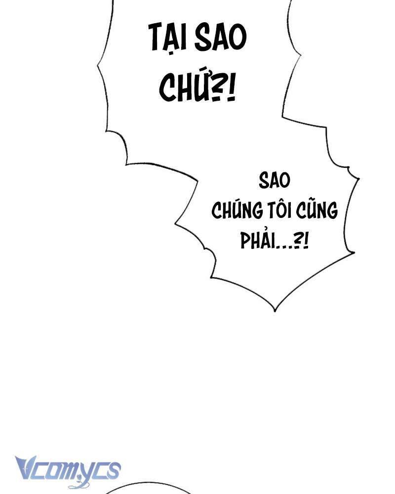 Hầu Gái Độc Quyền Của Hoàng Hậu Phản Diện - Chapter 37 - Page 93