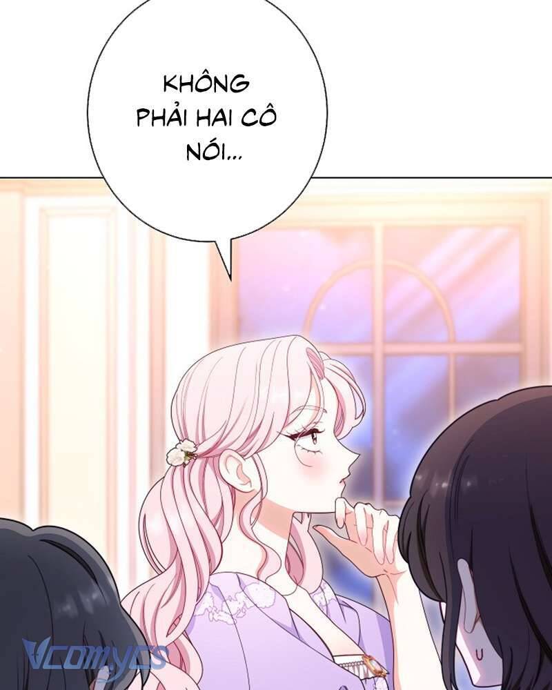 Hầu Gái Độc Quyền Của Hoàng Hậu Phản Diện - Chapter 37 - Page 94