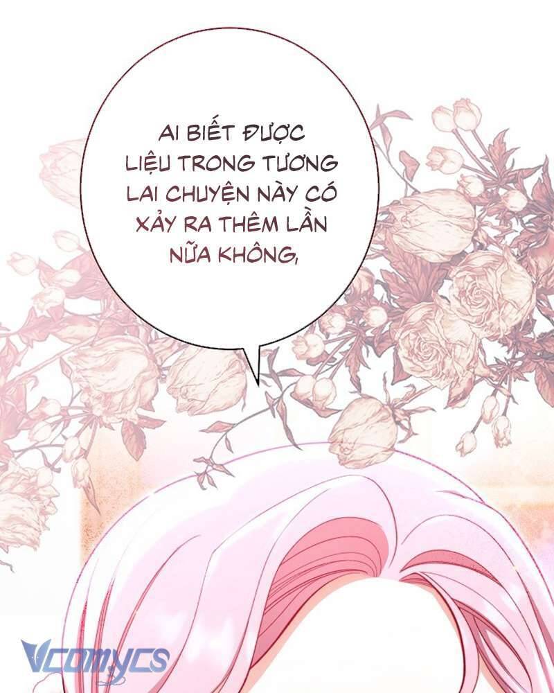 Hầu Gái Độc Quyền Của Hoàng Hậu Phản Diện - Chapter 37 - Page 96