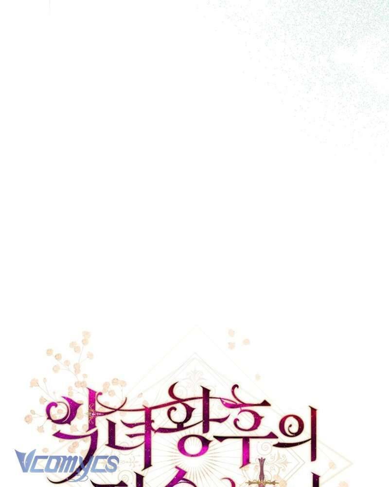 Hầu Gái Độc Quyền Của Hoàng Hậu Phản Diện - Chapter 38 - Page 10