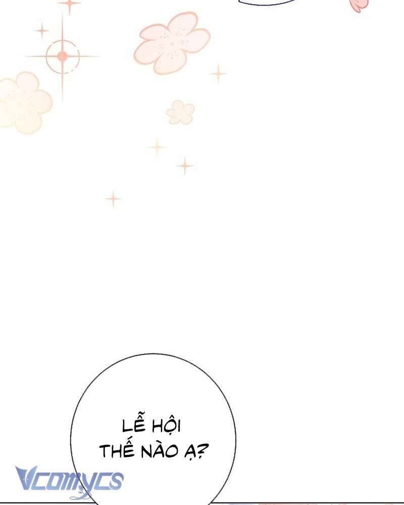 Hầu Gái Độc Quyền Của Hoàng Hậu Phản Diện - Chapter 38 - Page 100