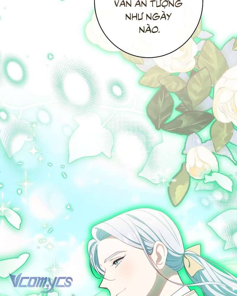 Hầu Gái Độc Quyền Của Hoàng Hậu Phản Diện - Chapter 38 - Page 102