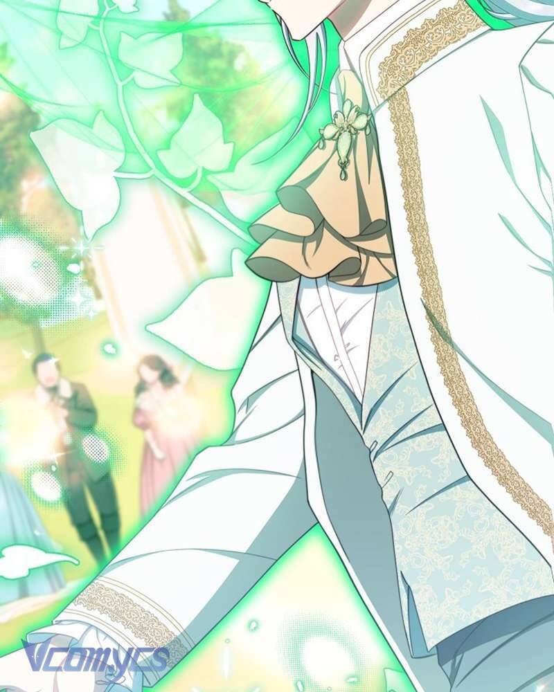 Hầu Gái Độc Quyền Của Hoàng Hậu Phản Diện - Chapter 38 - Page 103