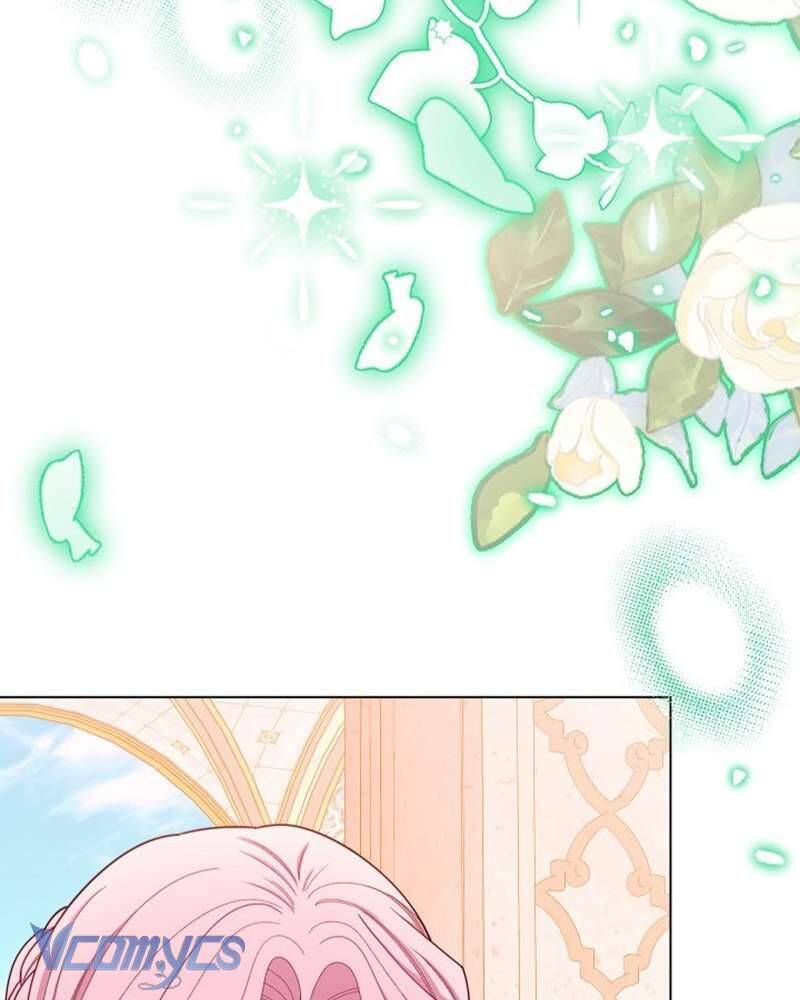 Hầu Gái Độc Quyền Của Hoàng Hậu Phản Diện - Chapter 38 - Page 105