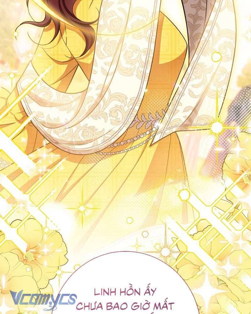 Hầu Gái Độc Quyền Của Hoàng Hậu Phản Diện - Chapter 38 - Page 109