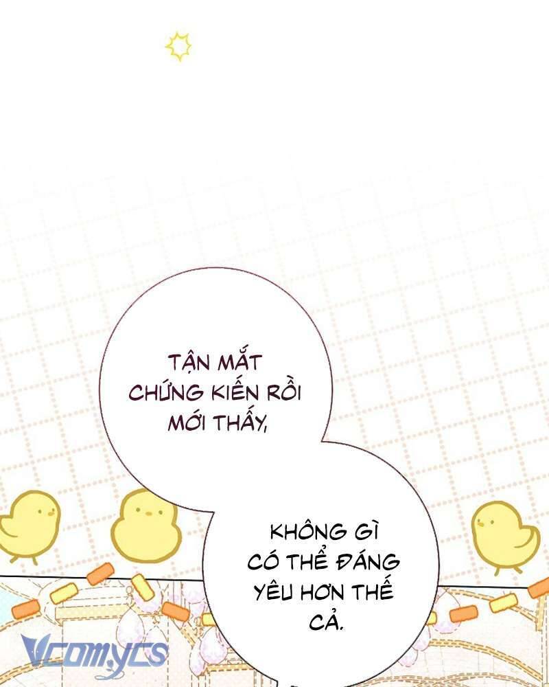 Hầu Gái Độc Quyền Của Hoàng Hậu Phản Diện - Chapter 38 - Page 111