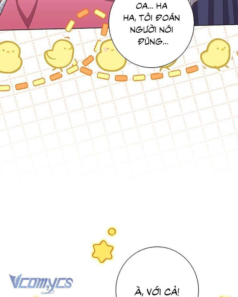 Hầu Gái Độc Quyền Của Hoàng Hậu Phản Diện - Chapter 38 - Page 113