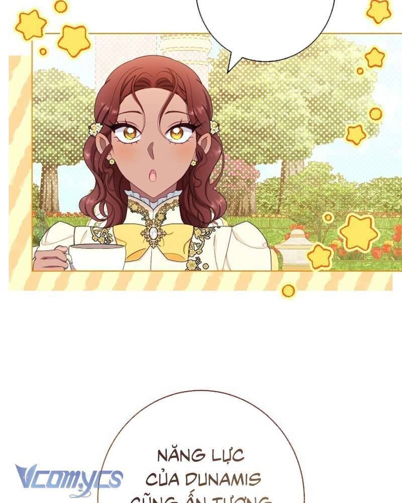 Hầu Gái Độc Quyền Của Hoàng Hậu Phản Diện - Chapter 38 - Page 114