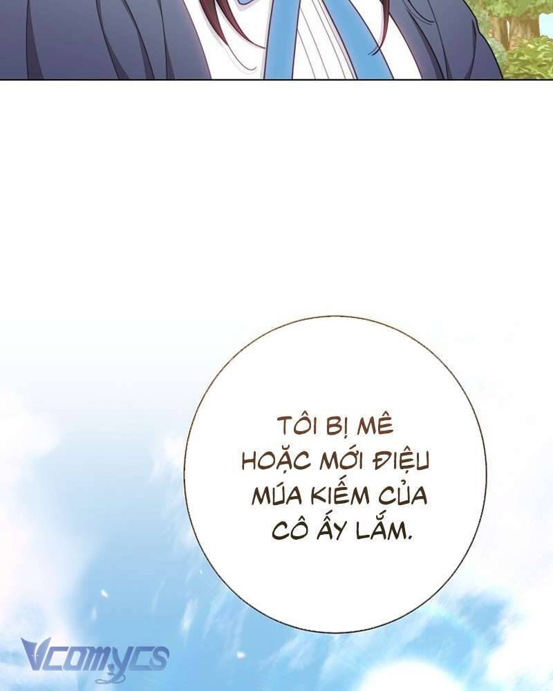 Hầu Gái Độc Quyền Của Hoàng Hậu Phản Diện - Chapter 38 - Page 116