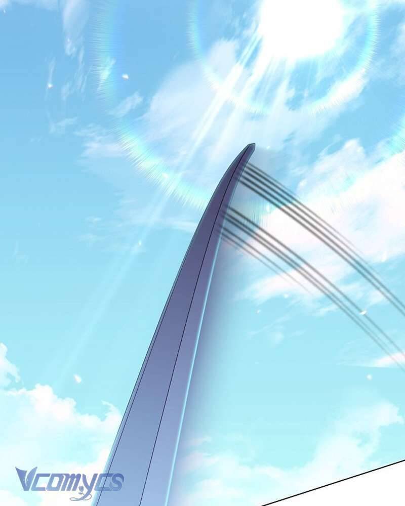 Hầu Gái Độc Quyền Của Hoàng Hậu Phản Diện - Chapter 38 - Page 117