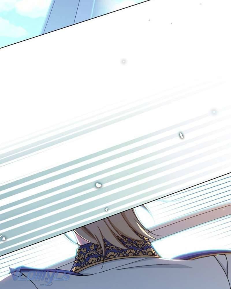 Hầu Gái Độc Quyền Của Hoàng Hậu Phản Diện - Chapter 38 - Page 118