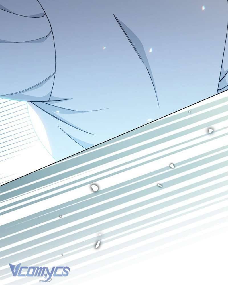 Hầu Gái Độc Quyền Của Hoàng Hậu Phản Diện - Chapter 38 - Page 119