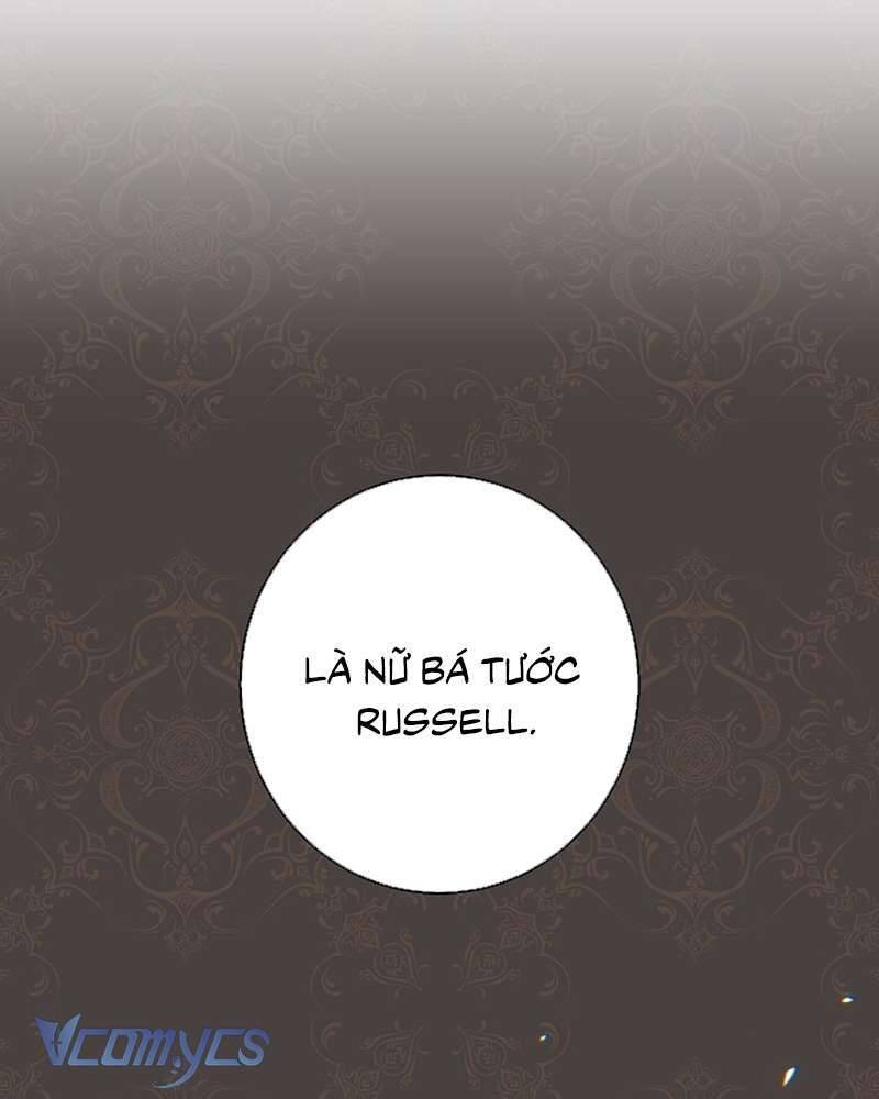 Hầu Gái Độc Quyền Của Hoàng Hậu Phản Diện - Chapter 38 - Page 12