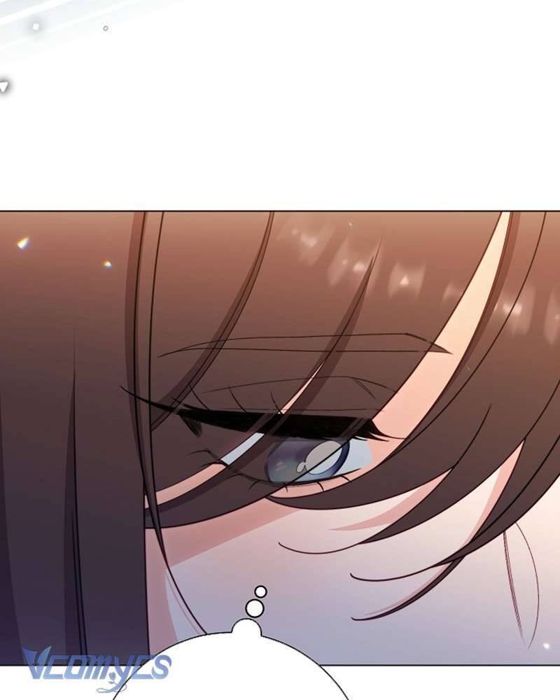 Hầu Gái Độc Quyền Của Hoàng Hậu Phản Diện - Chapter 38 - Page 120