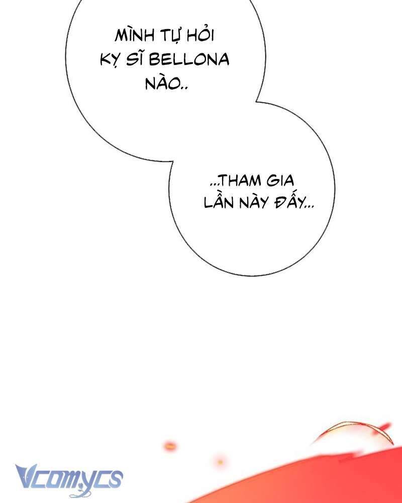 Hầu Gái Độc Quyền Của Hoàng Hậu Phản Diện - Chapter 38 - Page 121