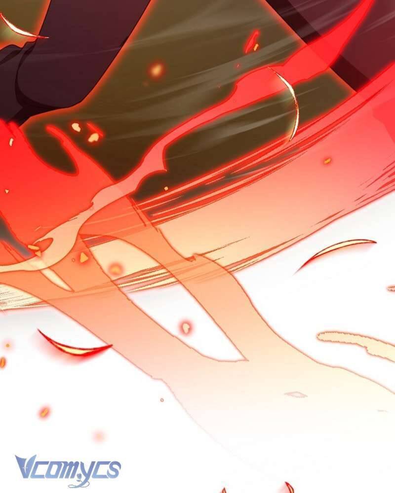 Hầu Gái Độc Quyền Của Hoàng Hậu Phản Diện - Chapter 38 - Page 124