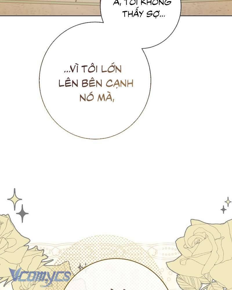 Hầu Gái Độc Quyền Của Hoàng Hậu Phản Diện - Chapter 38 - Page 127