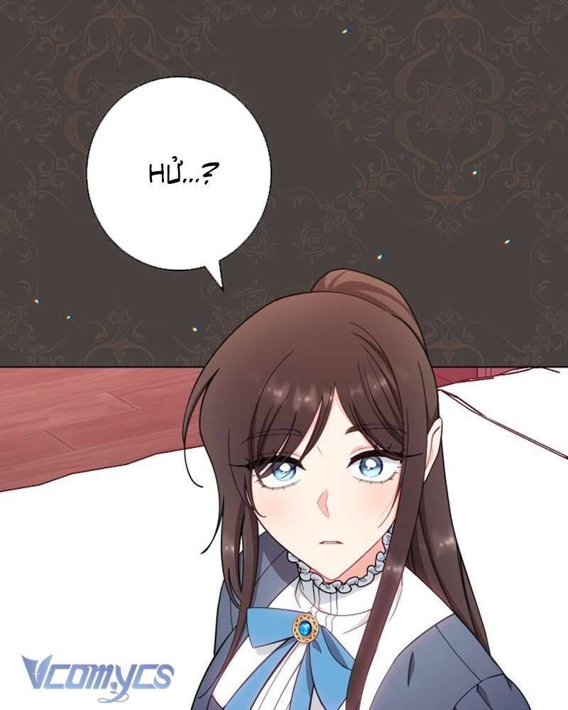 Hầu Gái Độc Quyền Của Hoàng Hậu Phản Diện - Chapter 38 - Page 13