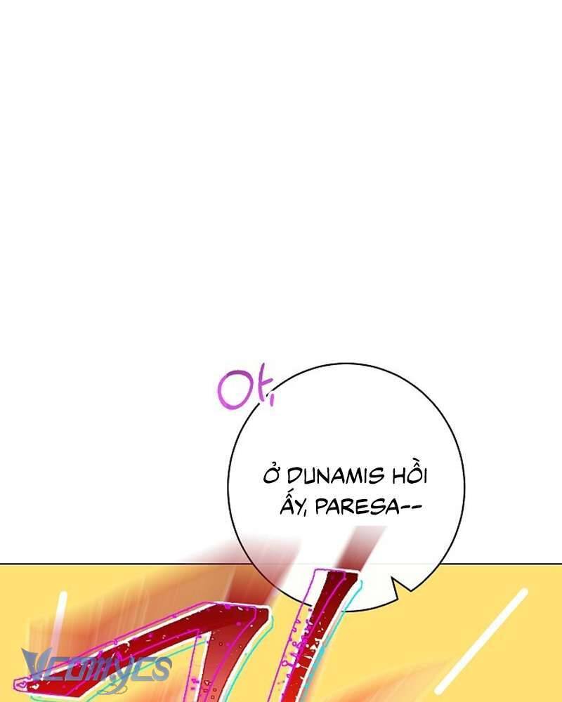 Hầu Gái Độc Quyền Của Hoàng Hậu Phản Diện - Chapter 38 - Page 131