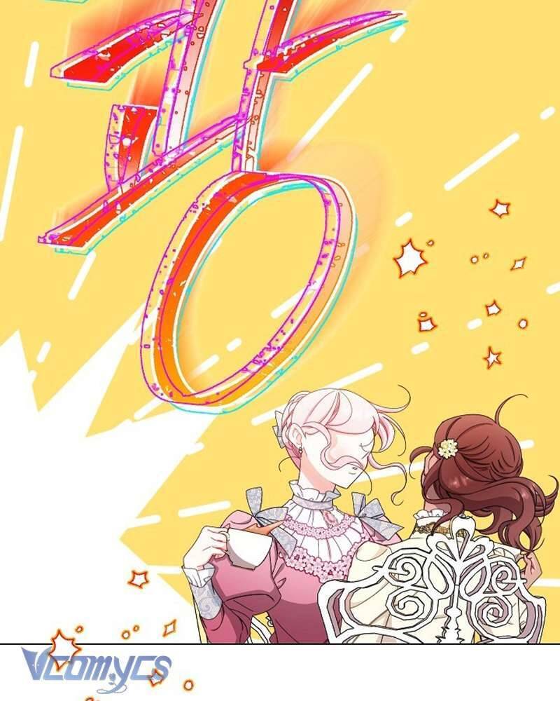 Hầu Gái Độc Quyền Của Hoàng Hậu Phản Diện - Chapter 38 - Page 132