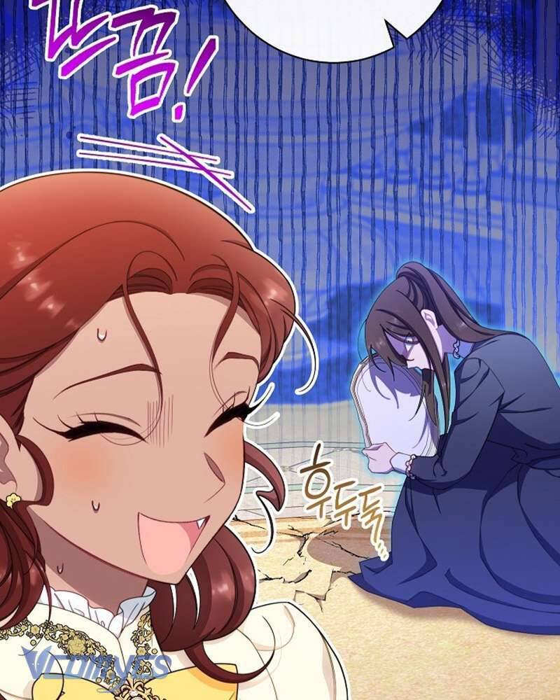 Hầu Gái Độc Quyền Của Hoàng Hậu Phản Diện - Chapter 38 - Page 137