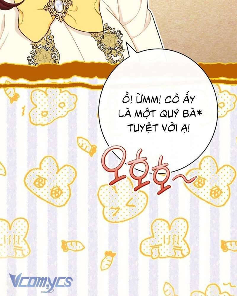 Hầu Gái Độc Quyền Của Hoàng Hậu Phản Diện - Chapter 38 - Page 138